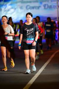 BIB: 
                            <button type="button" onclick="openModal(23415728)" class="btn btn-primary btn-sm float-right btn-popup" data-toggle="modal" data-target=".modal-high-quality">
                        <i class="fas fa-shopping-cart"></i> Add to Cart
                    </button>
                                            <button type="button" onclick="isThisMe(23415728, true)" class="btn btn-success btn-sm float-right btn-popup btn-isme hidden" data-toggle="tooltip" data-placement="bottom" title="นี่คือรูปของคุณใช่ไหม คลิกที่นี่เพื่อเอาเข้าอัลบั้ม">
                        <i class="fas fa-plus"></i> Add to album
                    </button>
                    <button type="button" onclick="isThisMe(23415728, false)" class="btn btn-warning btn-sm float-right btn-popup btn-isnotme hidden">
                        <i class="fas fa-ban"></i> Remove from album
                    </button>